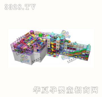 �r��TQB-37�ԚⱤ
