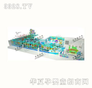 �r(sh��)��TQB-33�ԚⱤ
