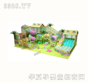 �r(sh��)��TQB-27�ԚⱤ