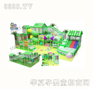 �r(sh��)��TQB-25�ԚⱤ
