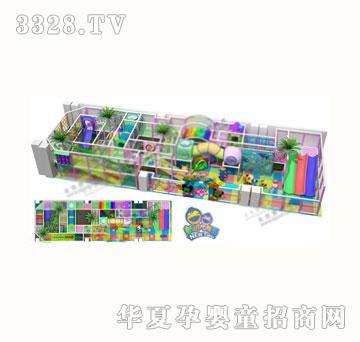 �r(sh��)��TQB-23�ԚⱤ