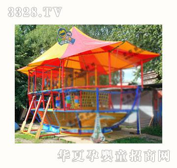 �r(sh��)��TQB-10��ͯ�ԚⱤ