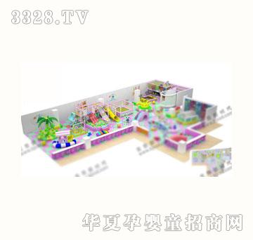 �r(sh��)��HBE-40��ؐ����(l��)�@