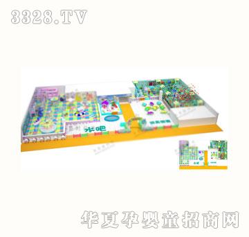 �r(sh��)��HBE-47��ؐ����(l��)�@
