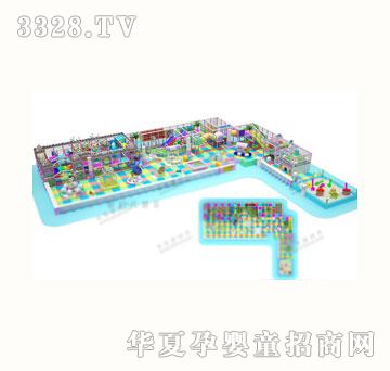 �r(sh��)��HBE-42��ؐ����(l��)�@