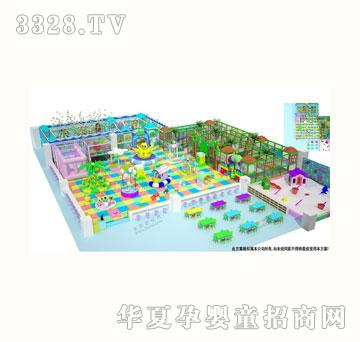 �r(sh��)��HBE-46��ؐ����(l��)�@