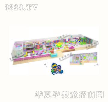 �r(sh��)��HBE-33��ؐ����(l��)�@