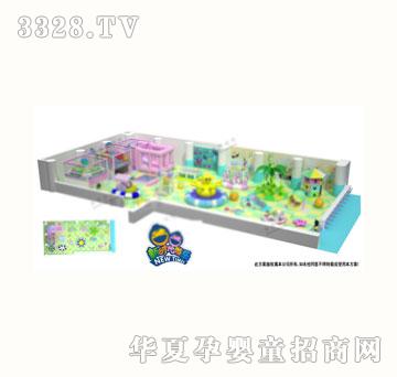 �r(sh��)��HBE-34��ؐ����(l��)�@