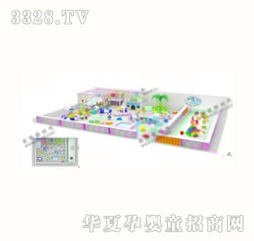 �r(sh��)��HBE-36��ؐ����(l��)�@