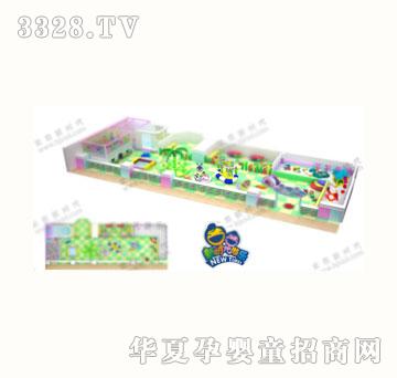 �r(sh��)��HBE-21��ؐ����(l��)�@