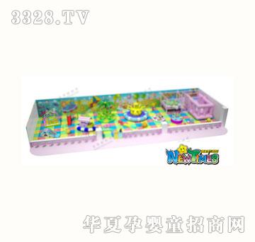 �r(sh��)��HBE-22��ؐ����(l��)�@