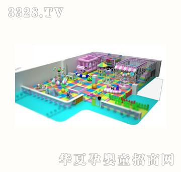 �r(sh��)��HBE-23��ؐ����(l��)�@