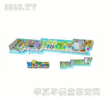 �r(sh��)��HBE-24��ؐ����(l��)�@