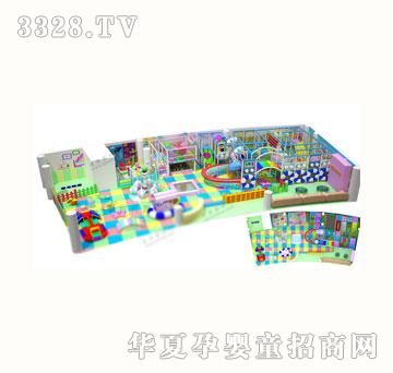 �r(sh��)��HBE-25��ؐ����(l��)�@