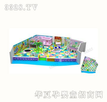 �r(sh��)��HBE-26��ؐ����(l��)�@