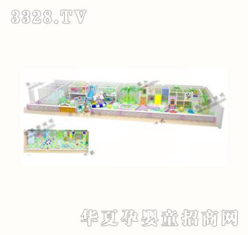 �r(sh��)��HBE-28��ؐ����(l��)�@