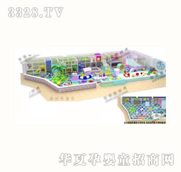 �r(sh��)��HBE-31��ؐ����(l��)�@