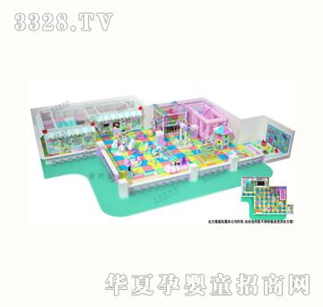 �r(sh��)��HBE-30��ؐ����(l��)�@