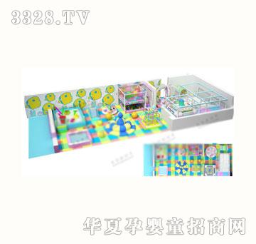 �r(sh��)��HBE-8��ؐ����(l��)�@