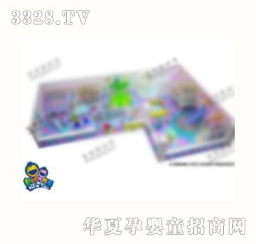 �r(sh��)��HBE-10��ؐ����(l��)�@