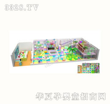 �r(sh��)��HBE-11��ؐ����(l��)�@
