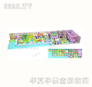 �r(sh��)��HBE-13��ؐ����(l��)�@