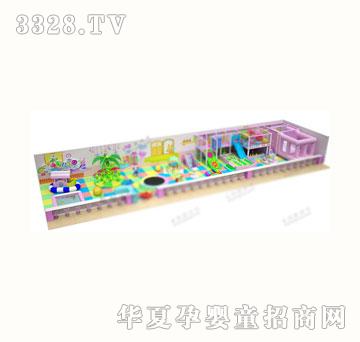 �r(sh��)��HBE-15��ؐ����(l��)�@