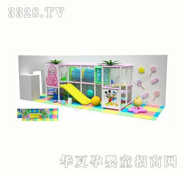 �r(sh��)��HBE-2��ؐ����(l��)�@