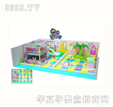 �r(sh��)��HBE-50��ؐ����(l��)�@