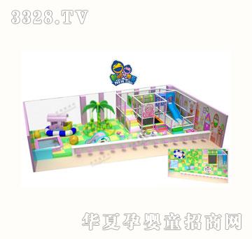 �r(sh��)��HBE-51��ؐ����(l��)�@