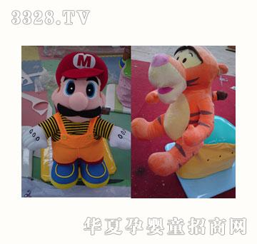 �r(sh��)��HBE021����С�Tʿ