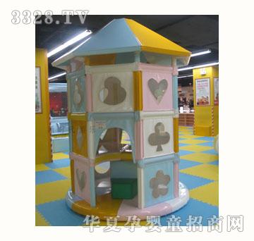 �r��HBE004���D(zhu��n)�ű�