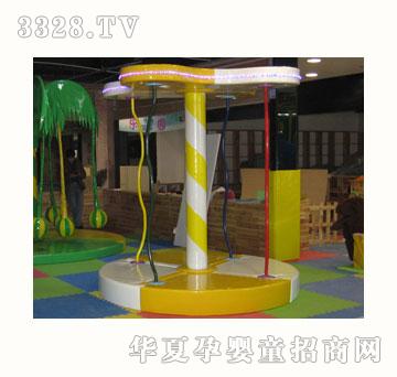 �r(sh��)��HBE005������(sh��)