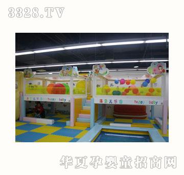 �r(sh��)��HBE023�߲ʚ�����