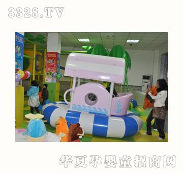 �r(sh��)��HBE006���I��