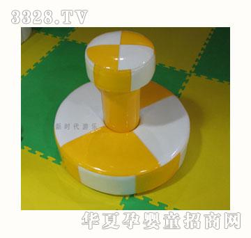 �r(sh��)��HBE007�����D(zhu��n)�_(t��i)