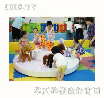 �r(sh��)��HBE008��(d��ng)���D(zhu��n)�R