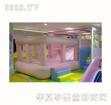 �r(sh��)��HBE009���Ǳ�