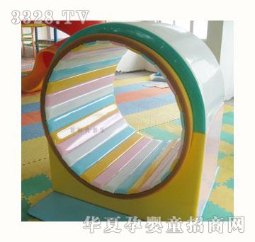 �r(sh��)��HBE011�ʺ��D(zhu��n)Ͳ