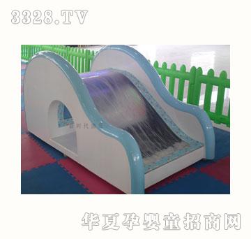 �r(sh��)��HBE013ˮ����