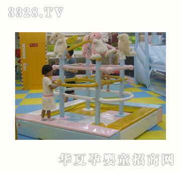 �r(sh��)��HBE016�u��������