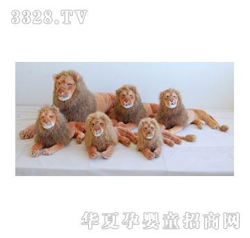 ̩����P�{��