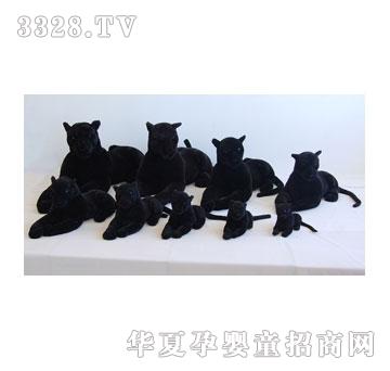 ̩��ڱ�