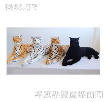 ̩��130CM���P�����{