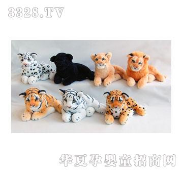 ̩��30CM���P�����{