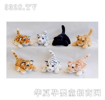 ̩��20CM���������{