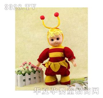 �f�И�����늄�ë�q���-������·С�۷�