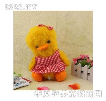 �f�И�늄�ë�q���-�SС��ë�q���