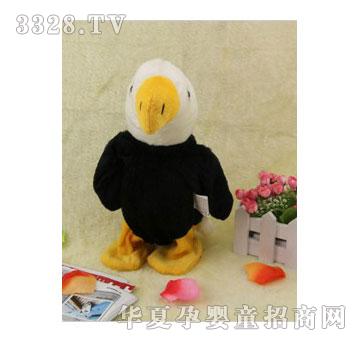 �f�И����^��늄�ë�q���-늄�ë�q���