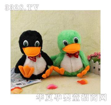 �f�И�늄�ë�q���-������ë�q���